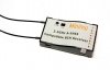 Odbiornik FrSky V8FR-HITEC Minima 8CH 2.4GHz